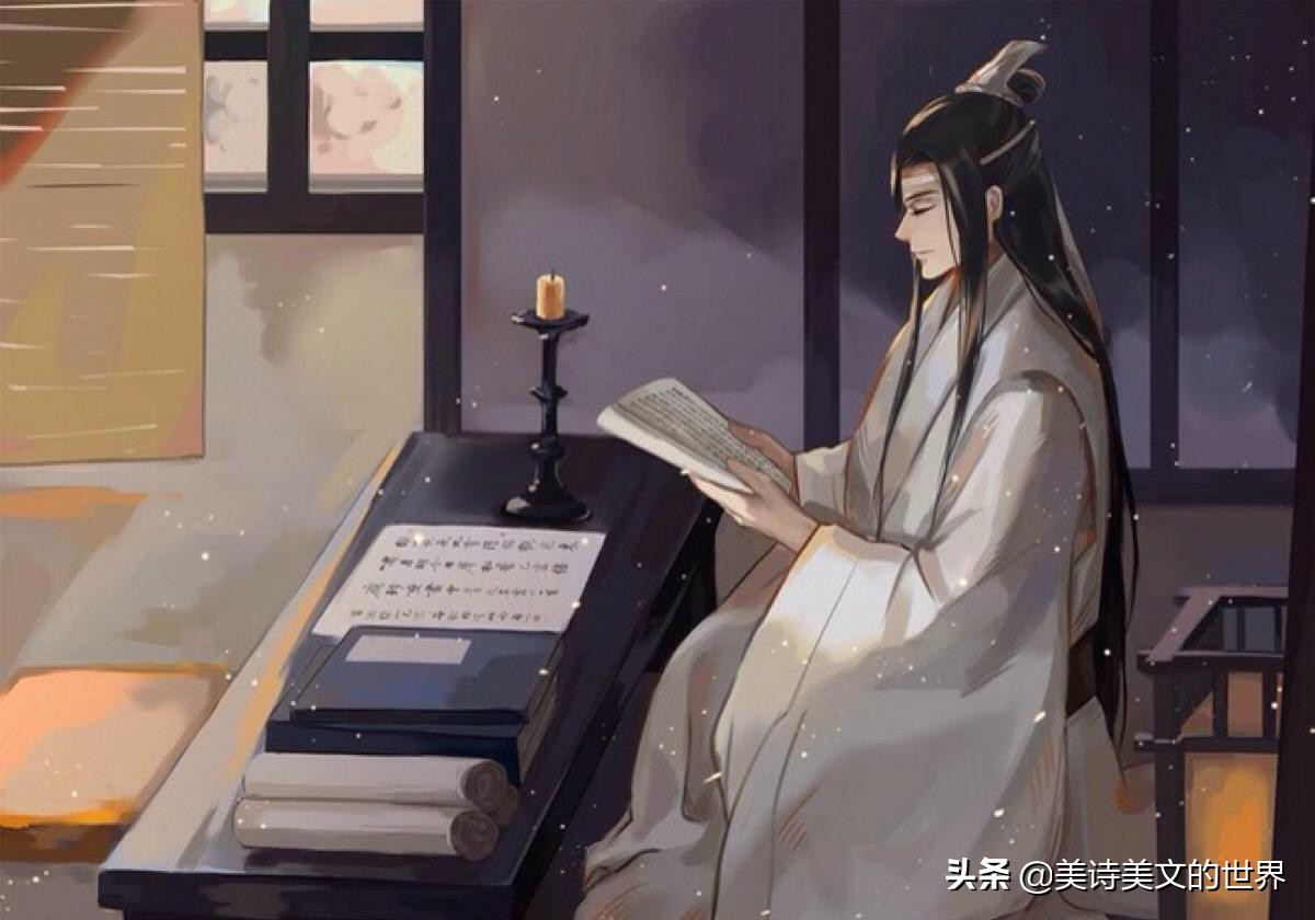 雷震宋