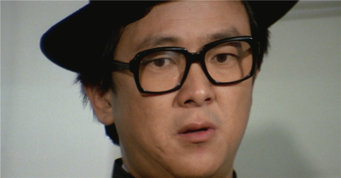 王羽
