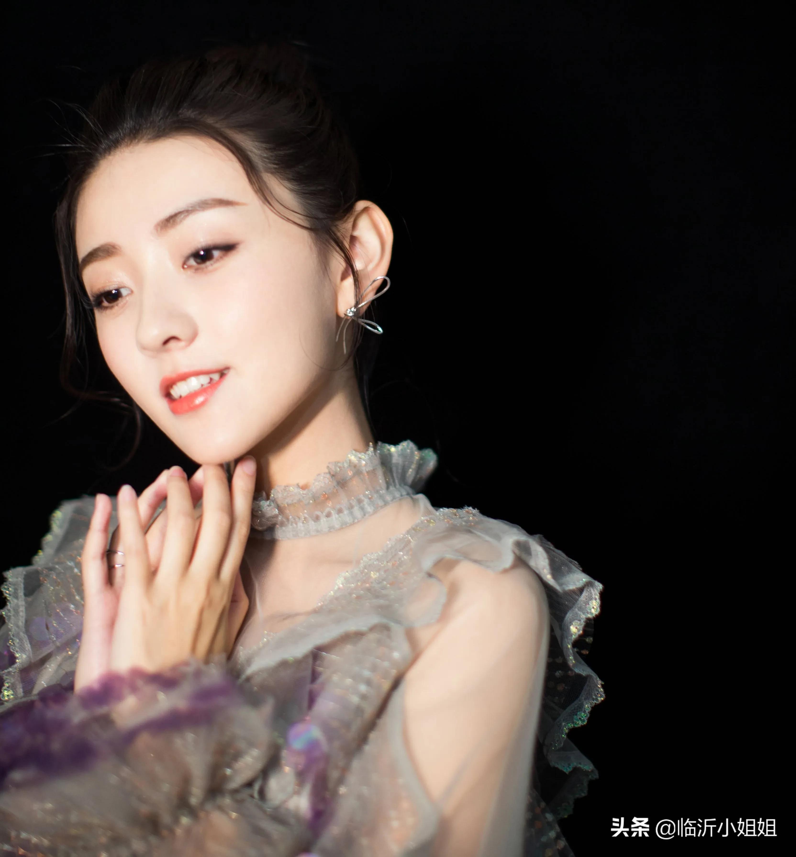 梁潔