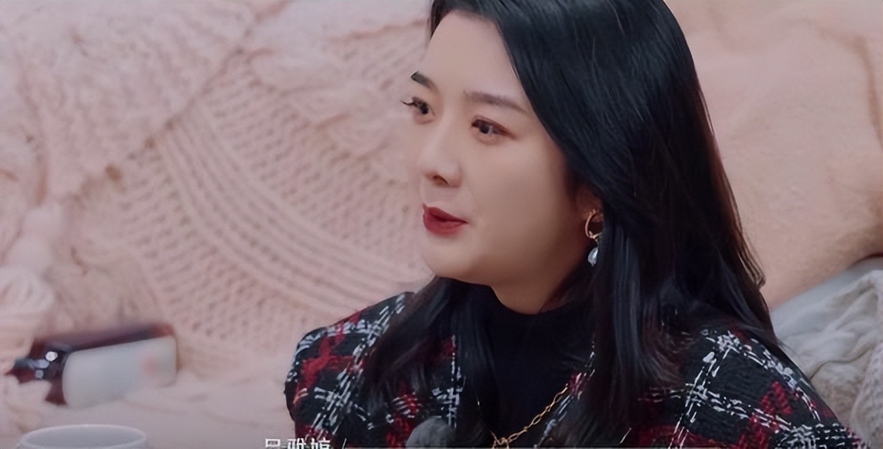 吳雅婷
