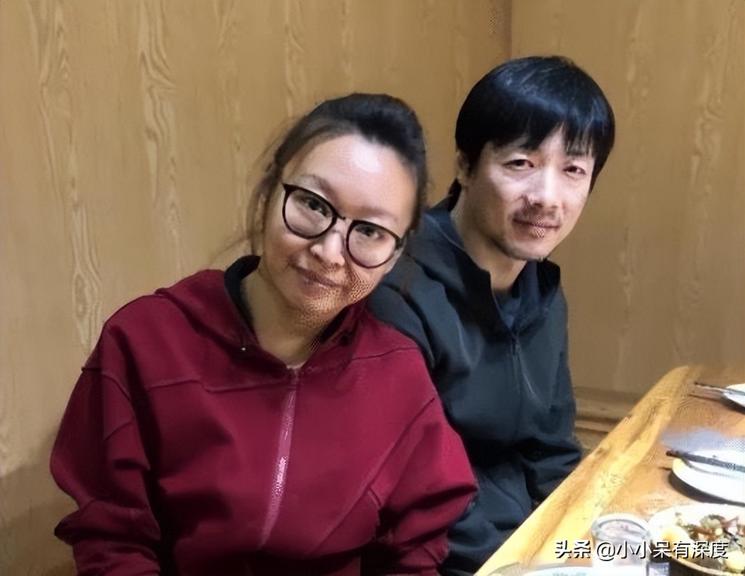 劉天池