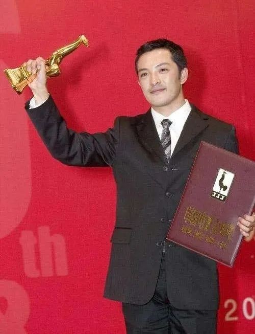 富大龍