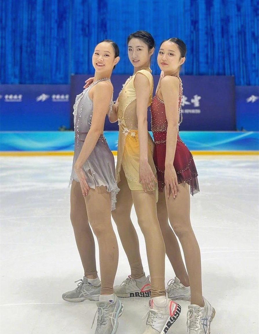 陳虹伊