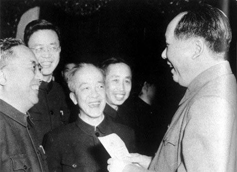 童第週