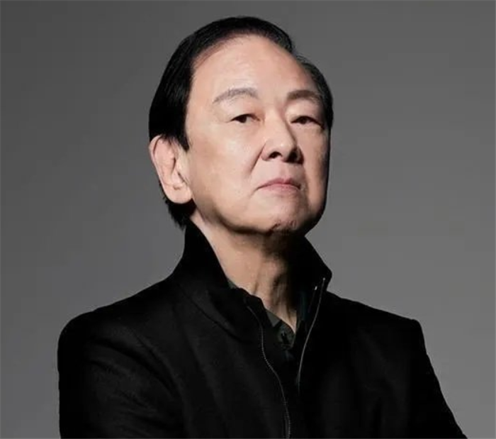 王羽