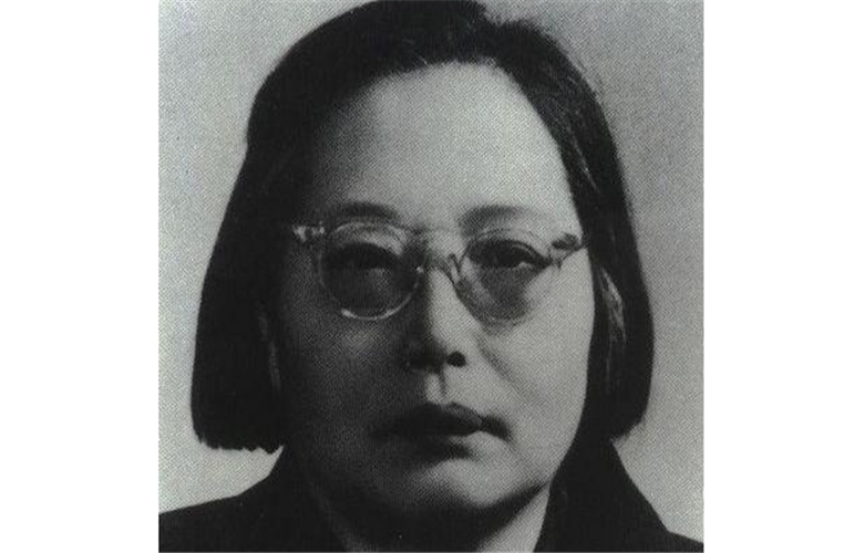 李大鑷