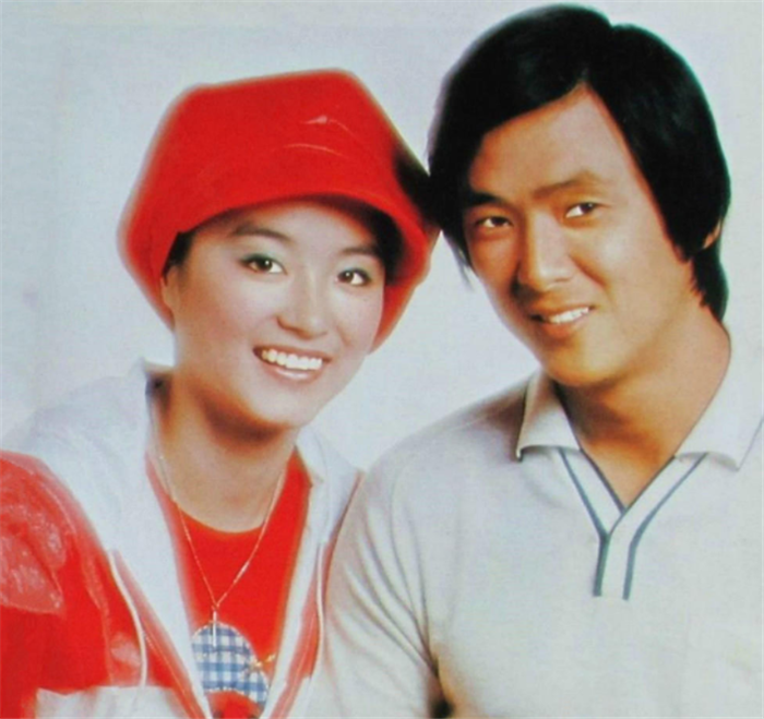 王羽