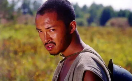 富大龍