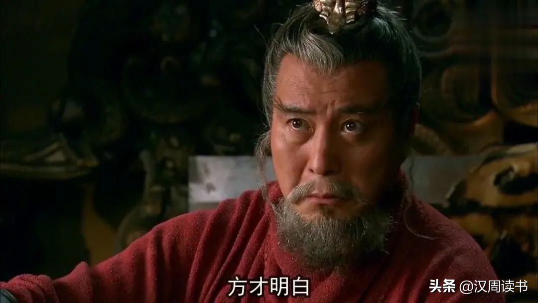 袁紹