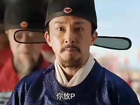 於謙