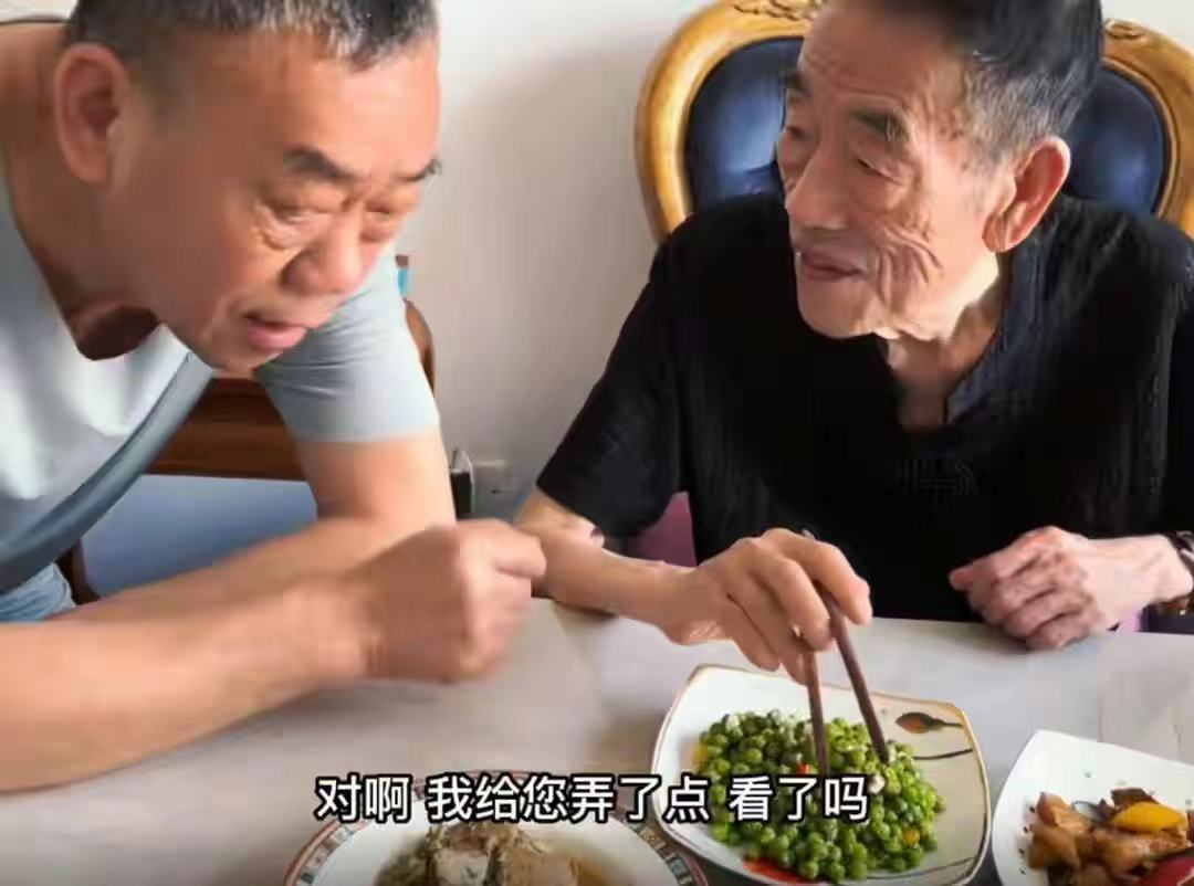 楊少華