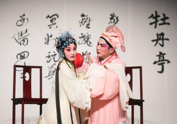 湯顯祖