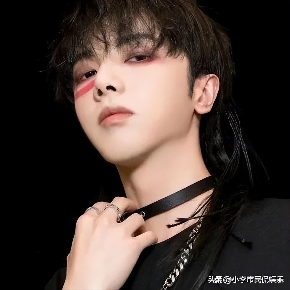 華晨宇
