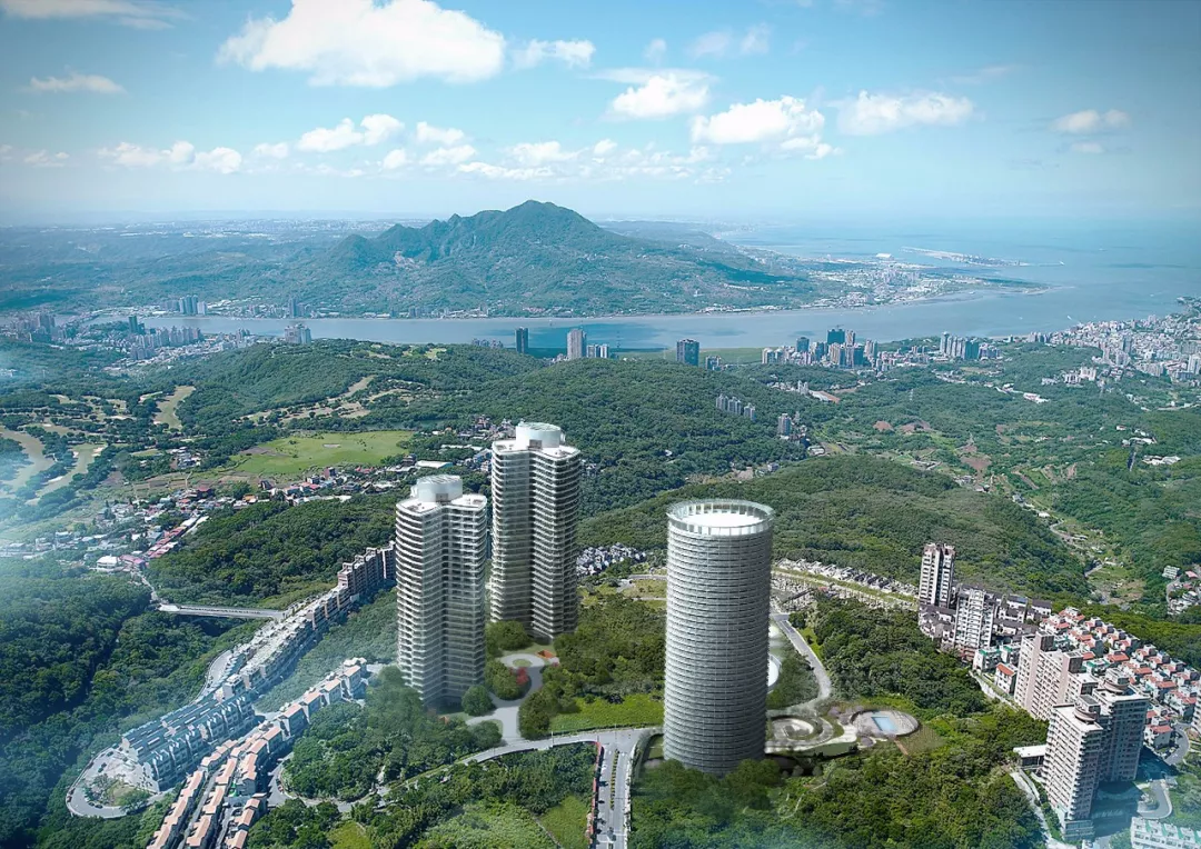 馮崙