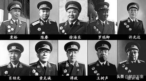 葉挺