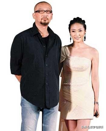 管虎