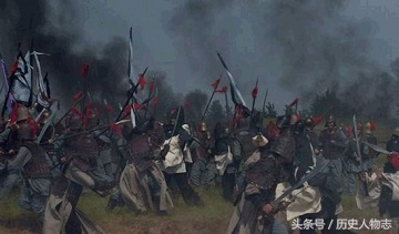 秦良玉