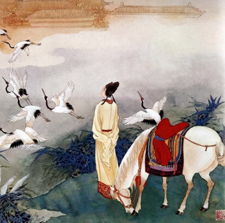 柳永
