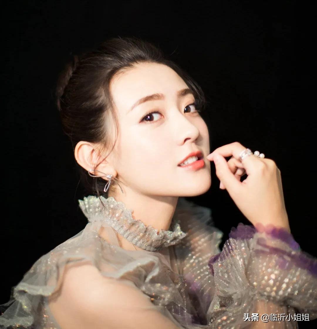 梁潔