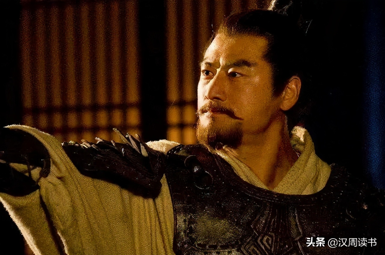 袁紹