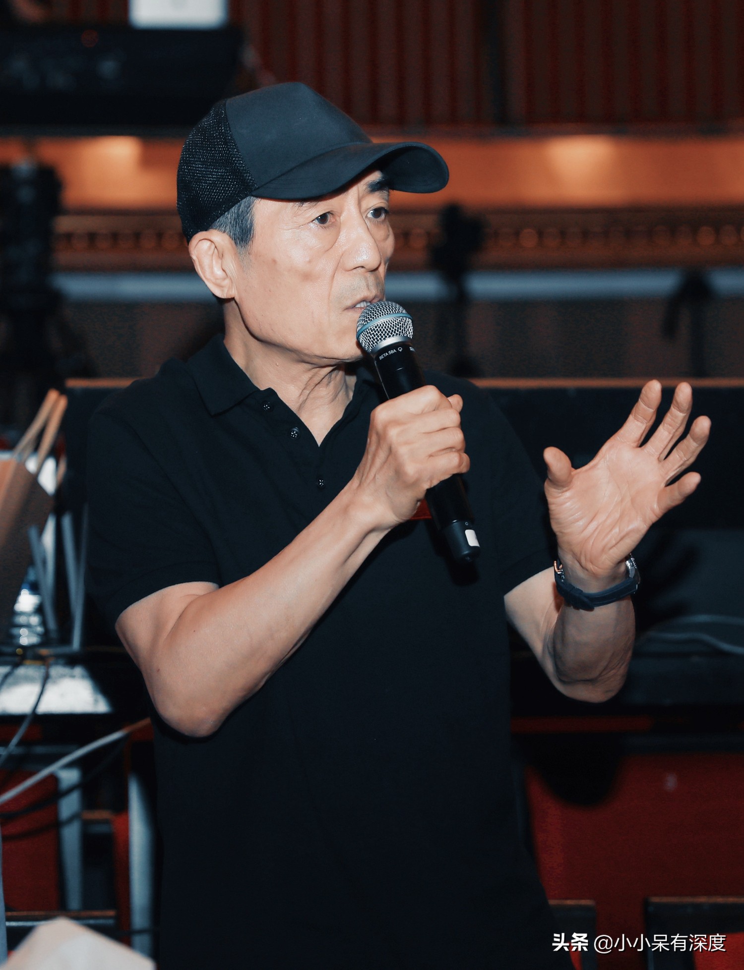 劉天池
