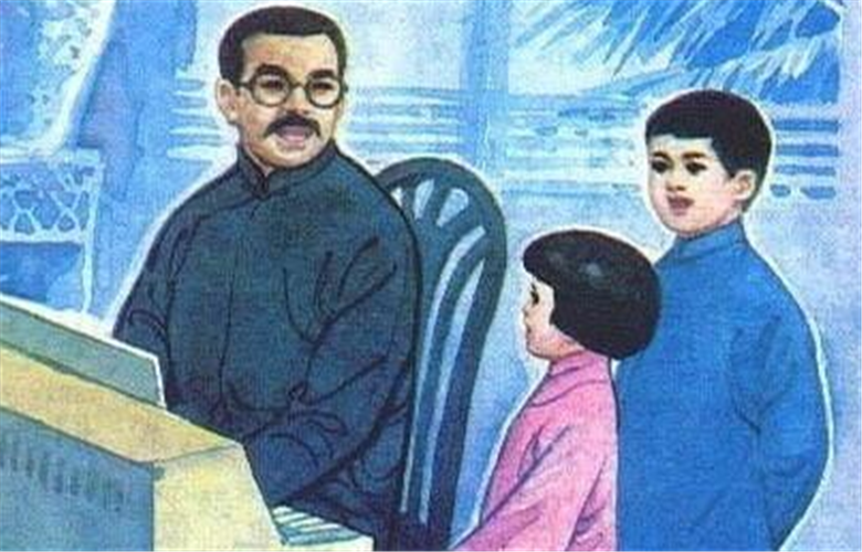 李大鑷
