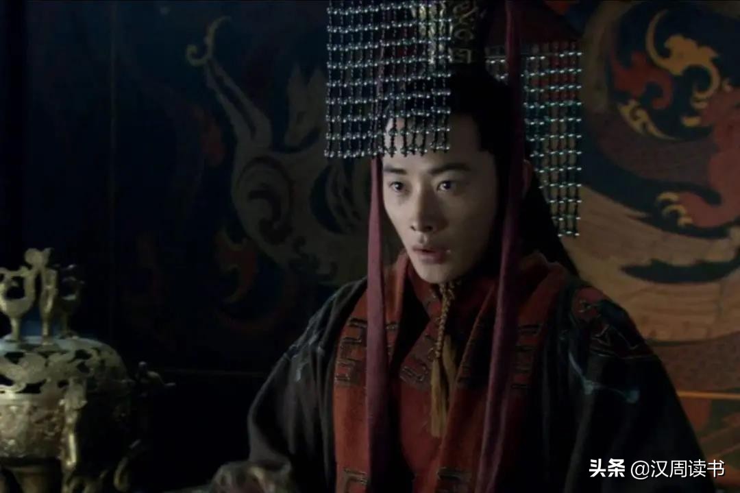 袁紹