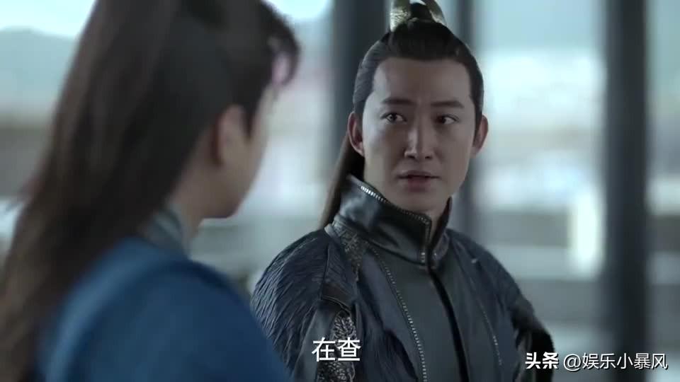 張若昀