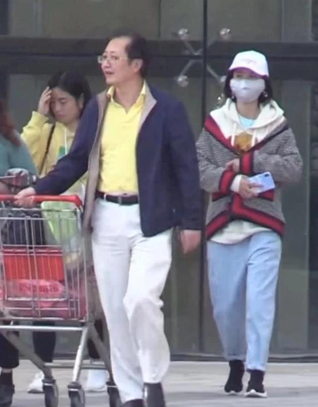 張若昀