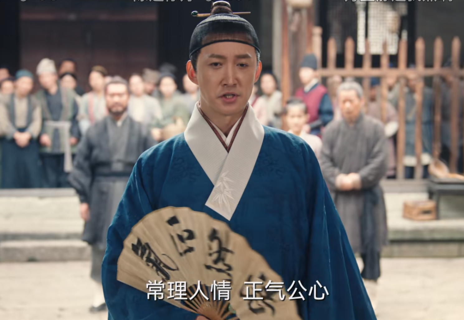 張若昀