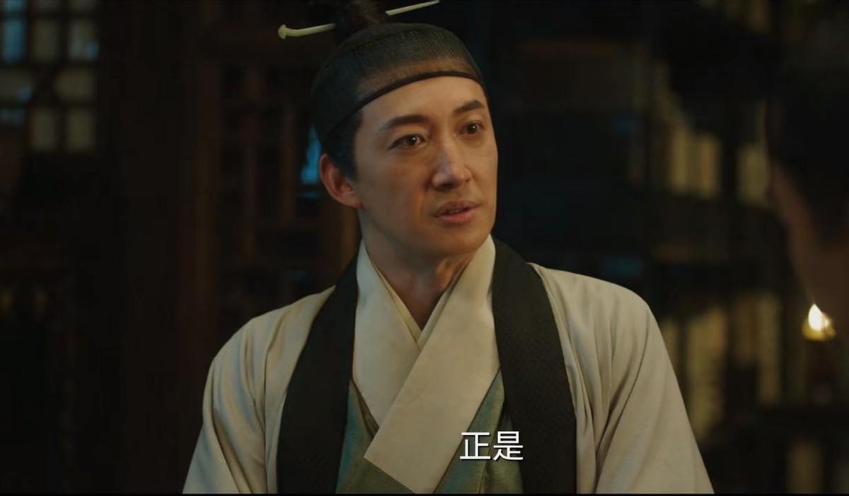 張若昀