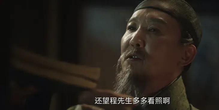 張若昀