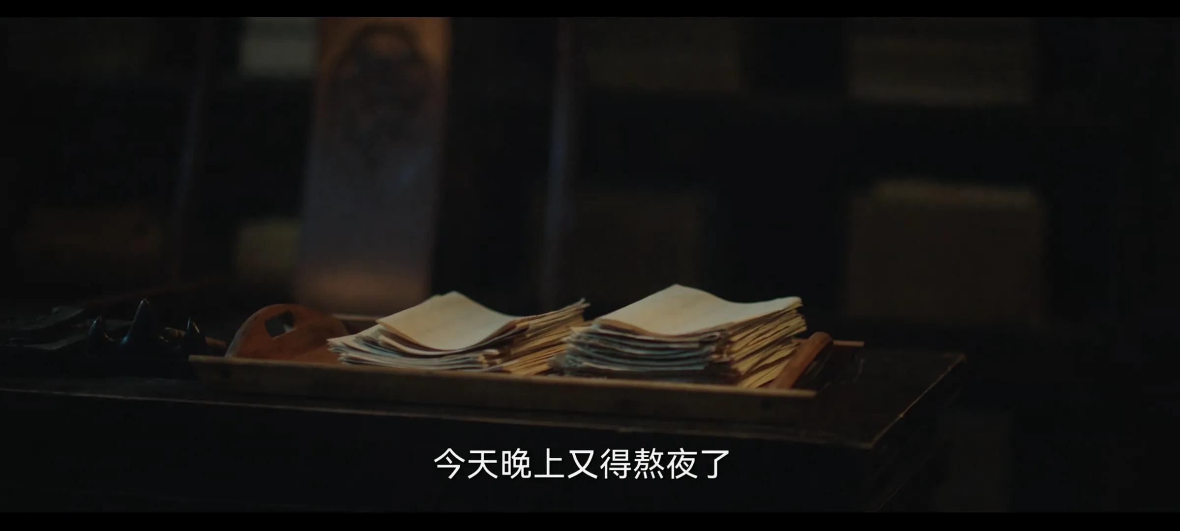 張若昀