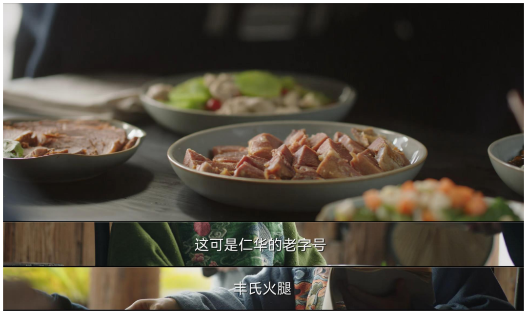 張若昀