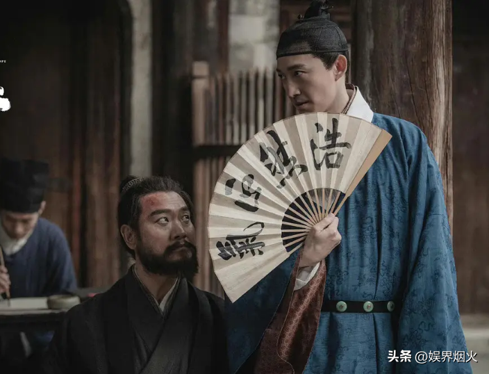 張若昀