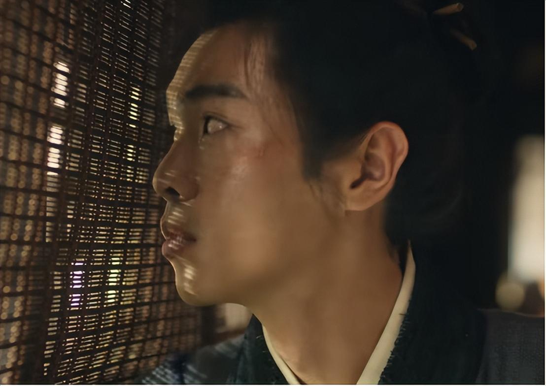 張若昀