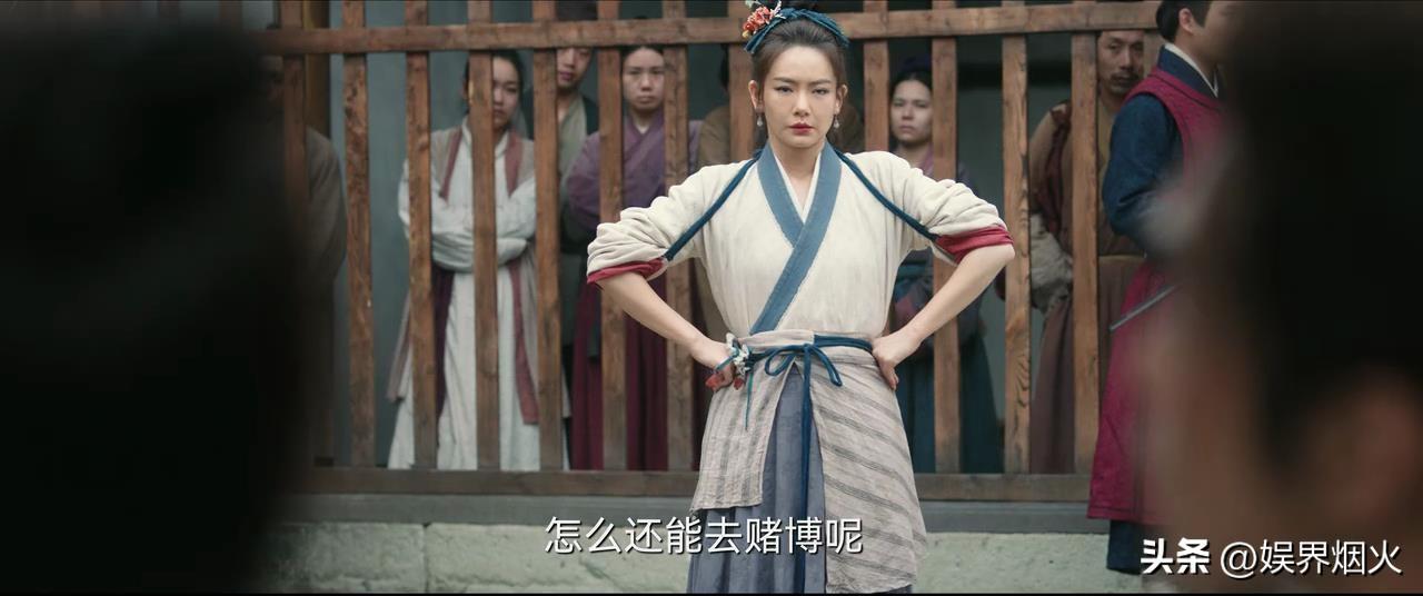 張若昀
