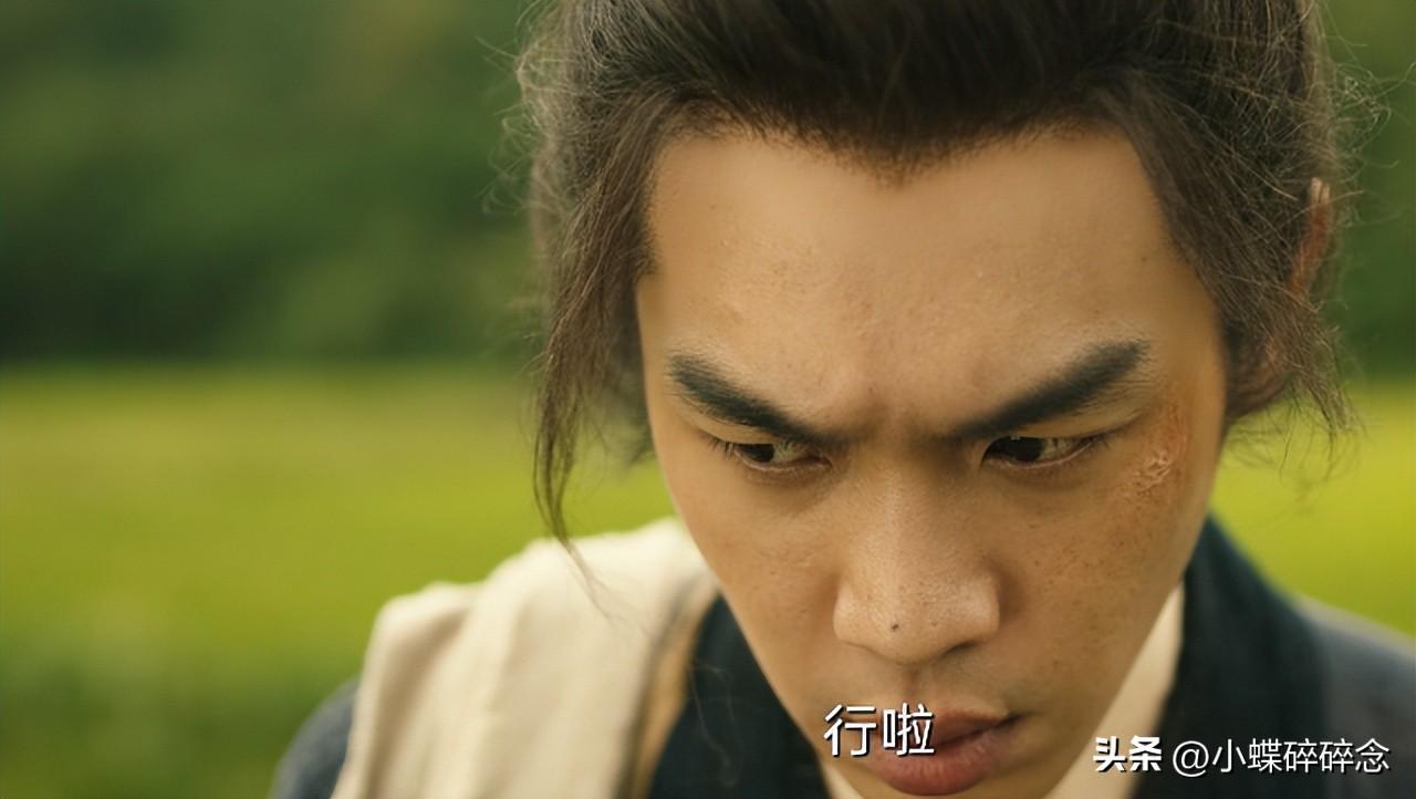 張若昀