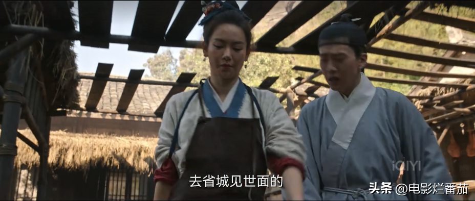 張若昀