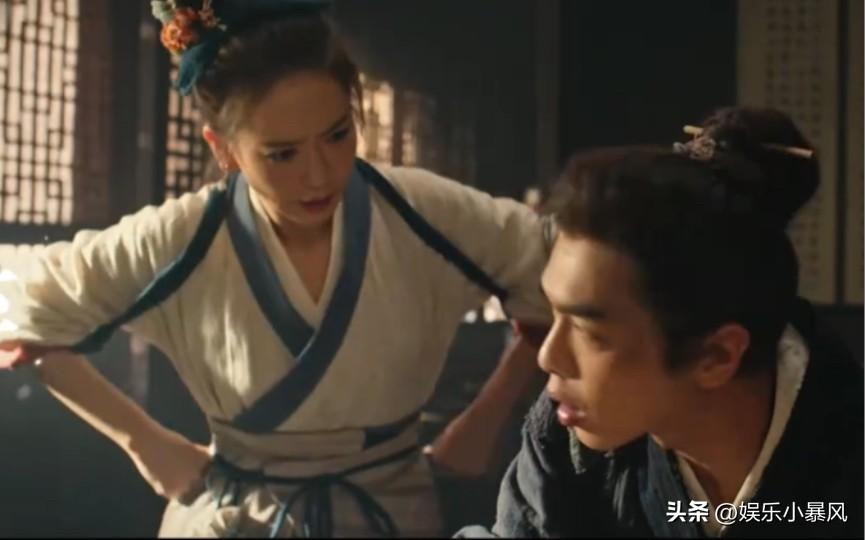 張若昀