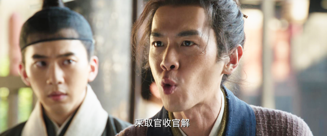 張若昀