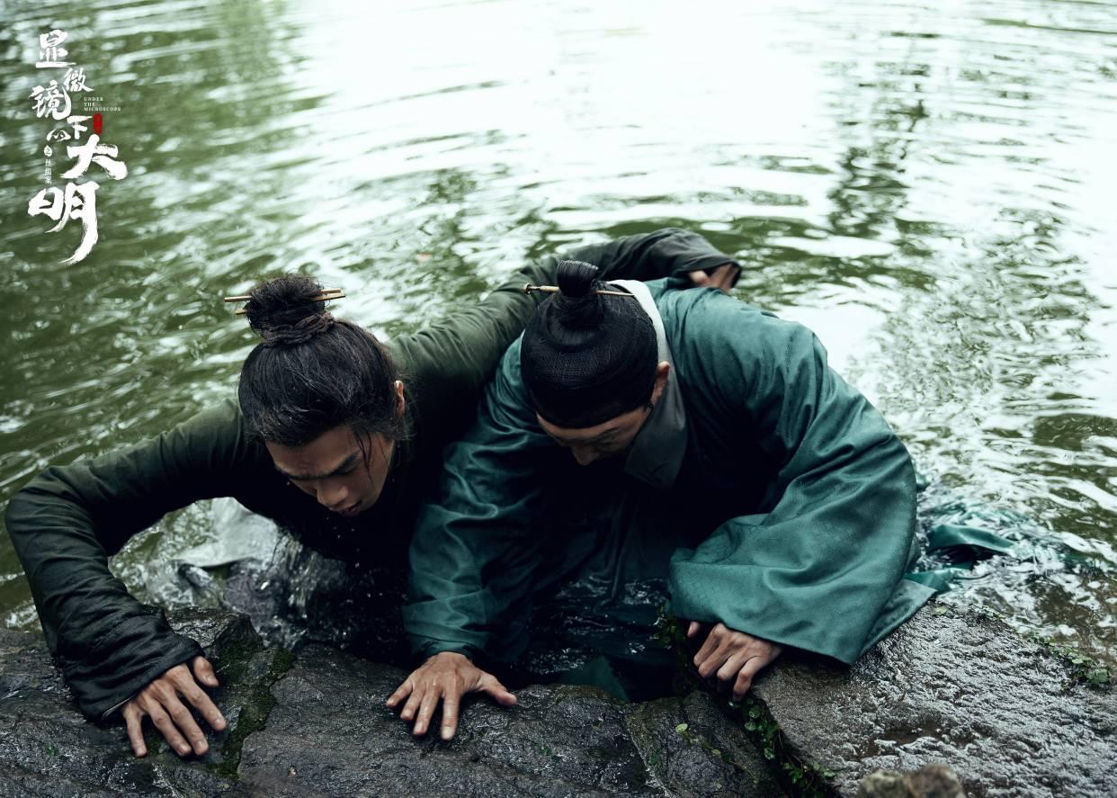 張若昀