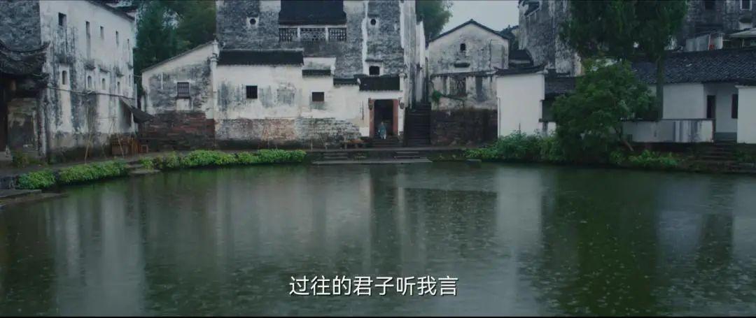 張若昀
