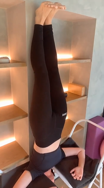 唐藝昕
