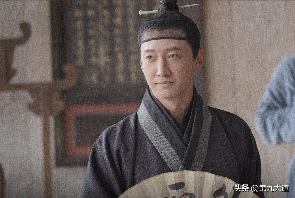 張若昀