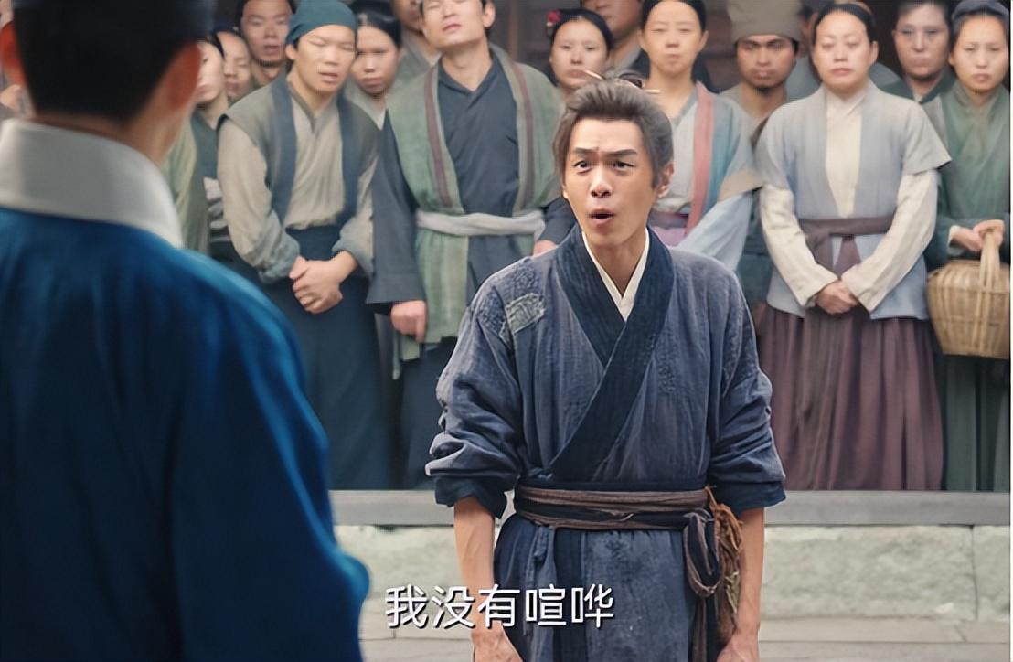 張若昀