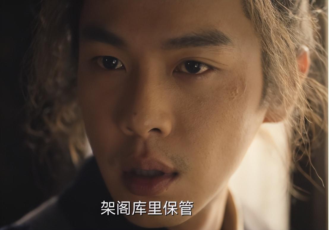 張若昀