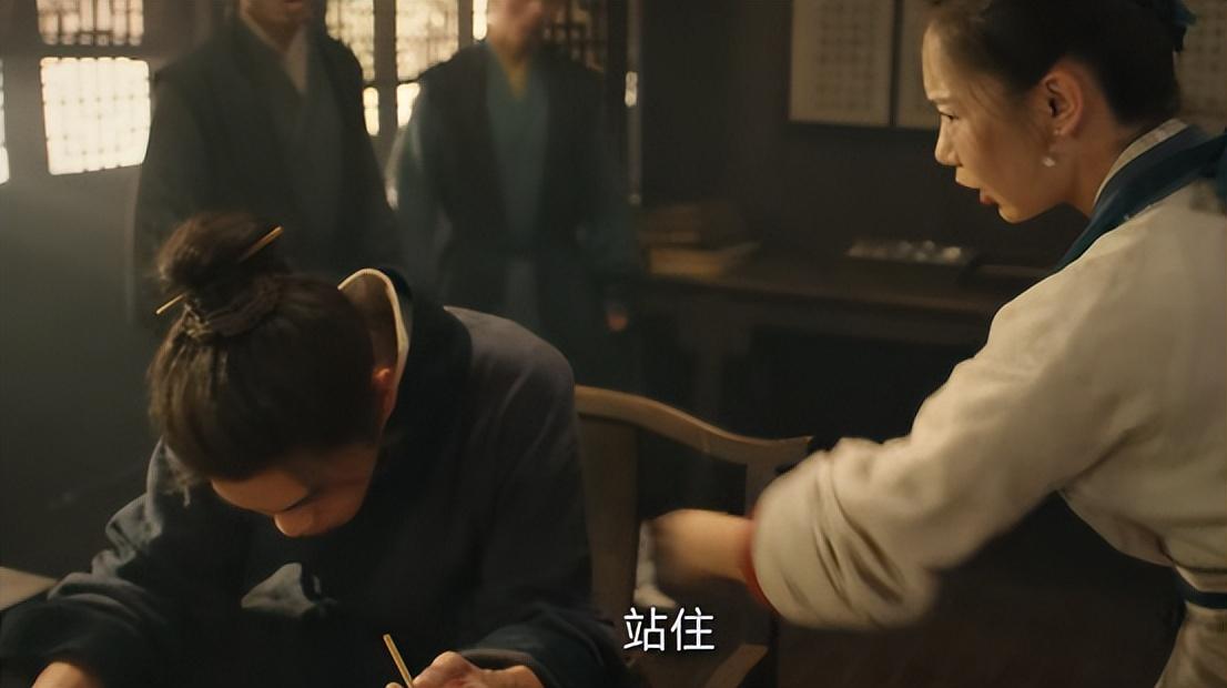張若昀