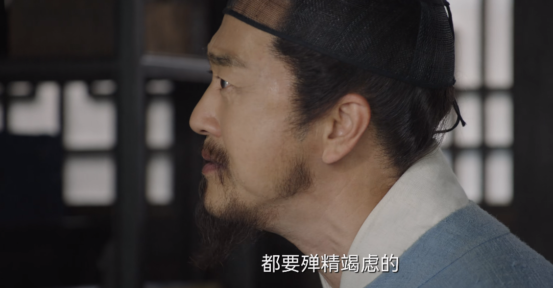 張若昀