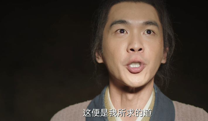 張若昀